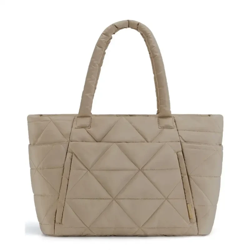 Sac fourre tout chic - ClassRoomy