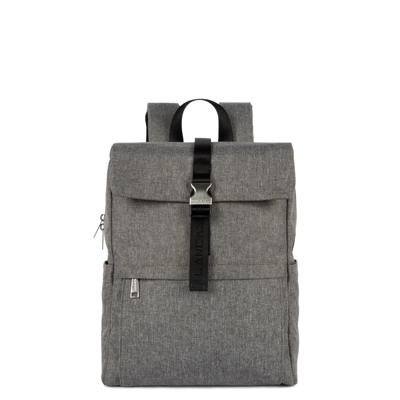 Sac à dos - Smart