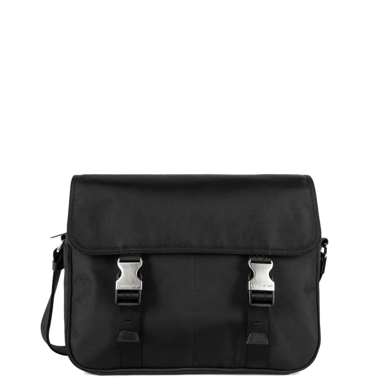Sac messenger - Smart