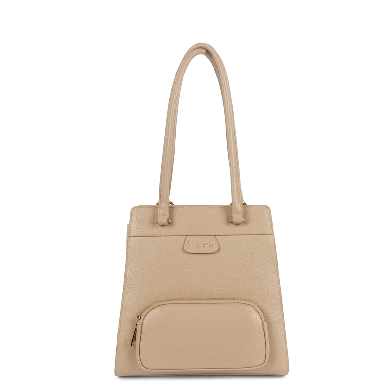 Sac à dos multi-fonction - Dune