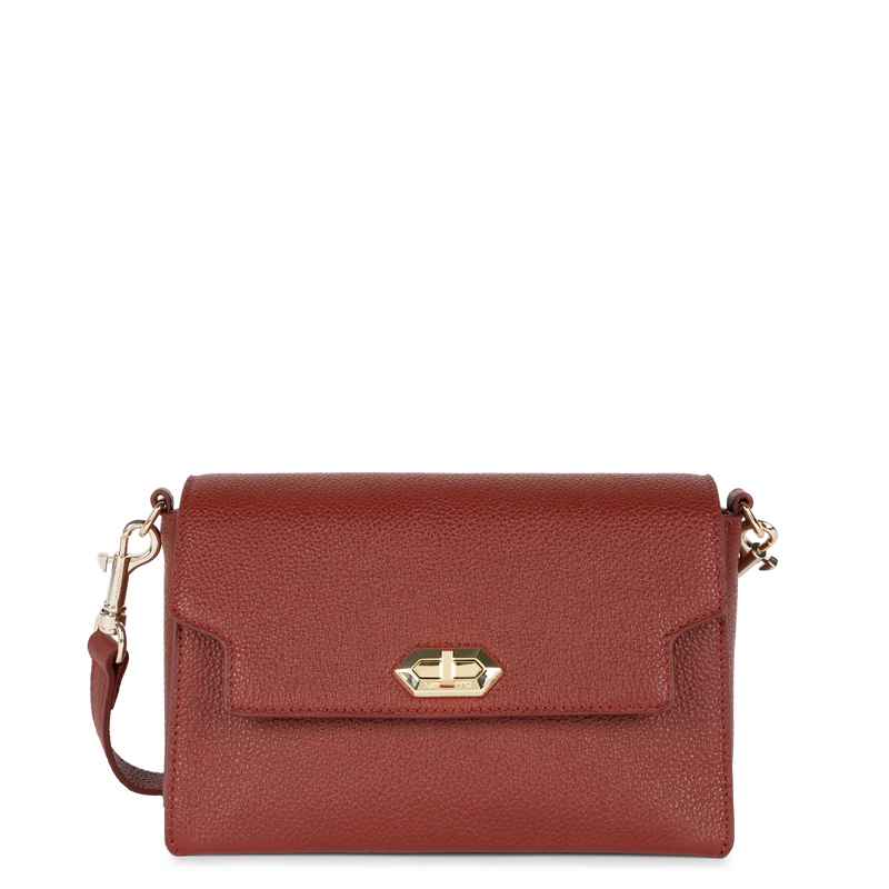 Sac trotteur - Milano Cosmos
