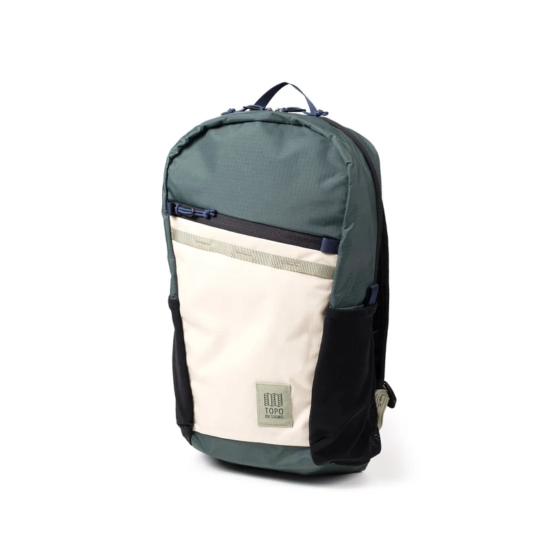 Peakview Packable Backpack 11L - Outlet