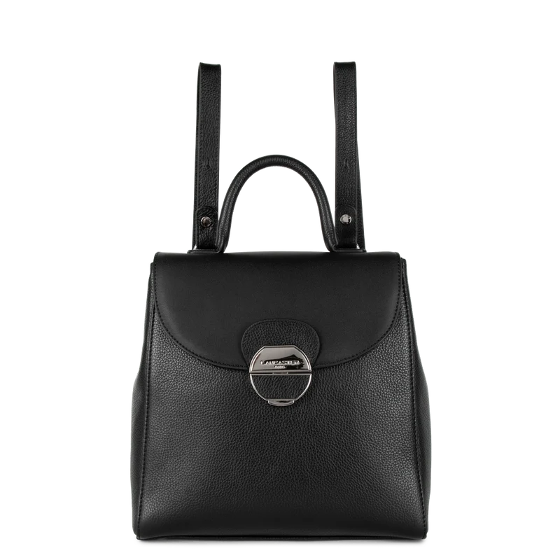 Sac à dos - Pia