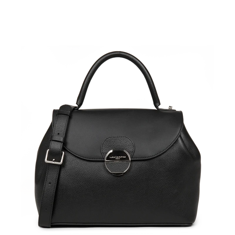 Grand sac à main - Pia