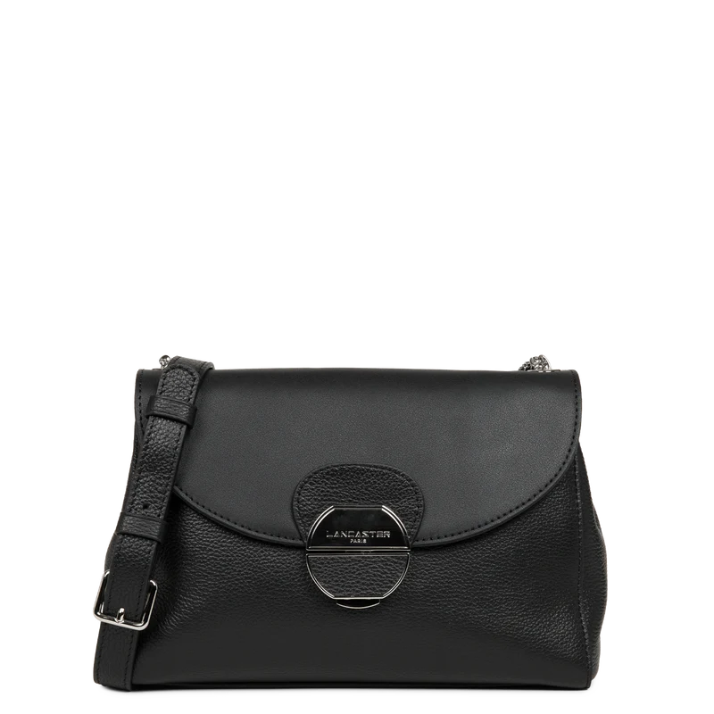 Sac trotteur - Pia