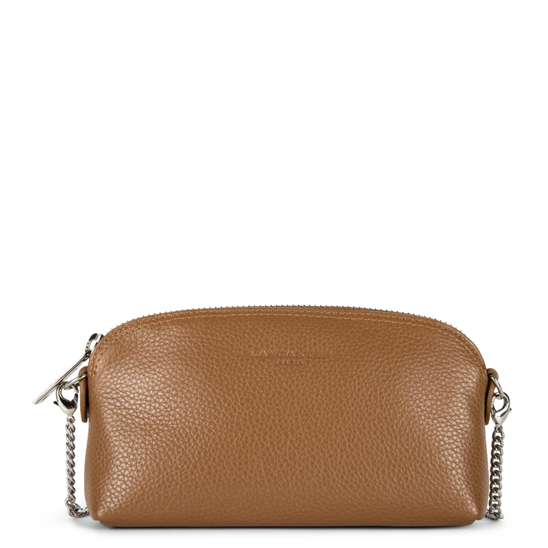 Trousse - Foulonné PM