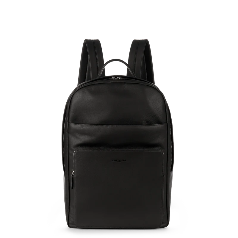 Sac à dos - Atlas
