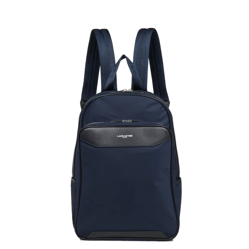 Sac à dos - Basic Métropole