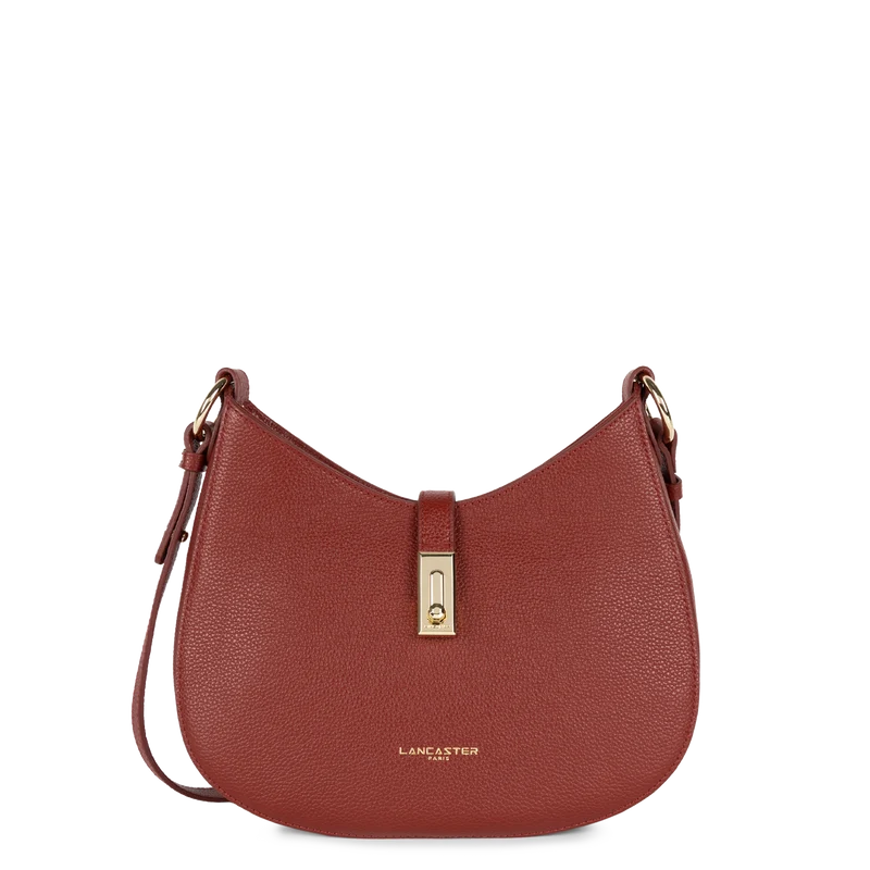 Sac besace - Milano Horizon
