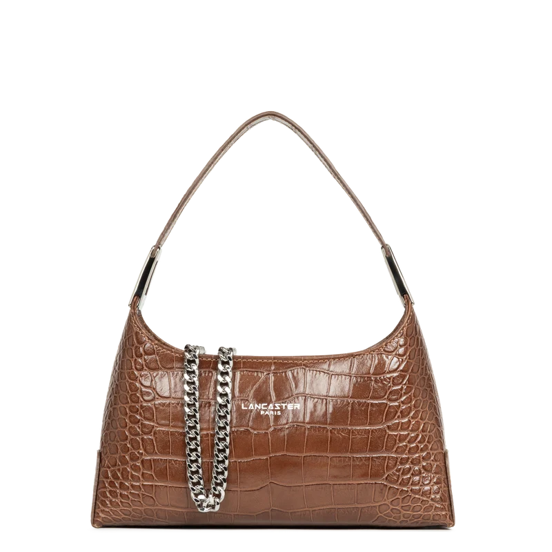 Petit sac à main - Exo Ace