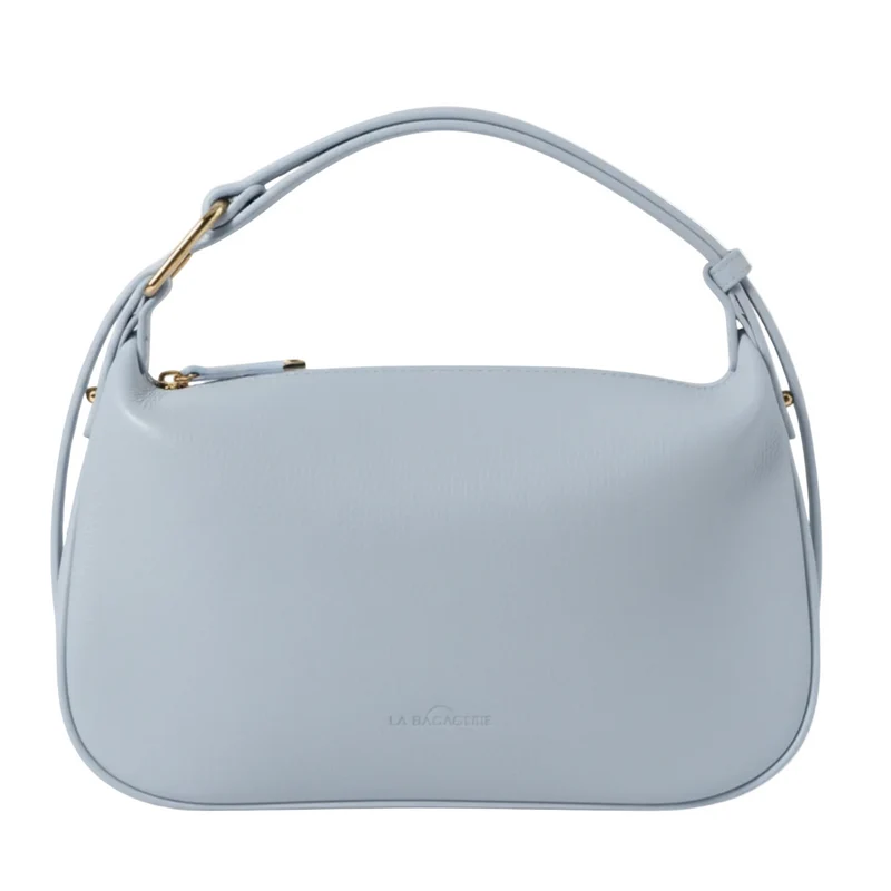 Sac Molly - Ciel