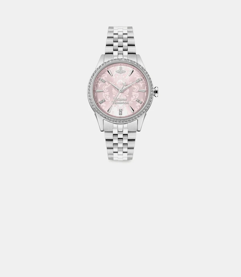 Montre little wallace