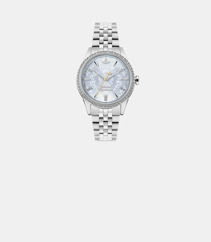 Montre little wallace