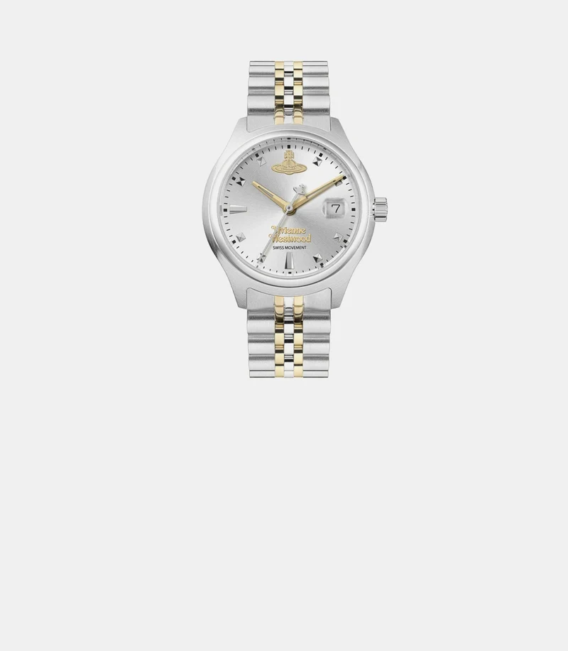 Montre little camberwell