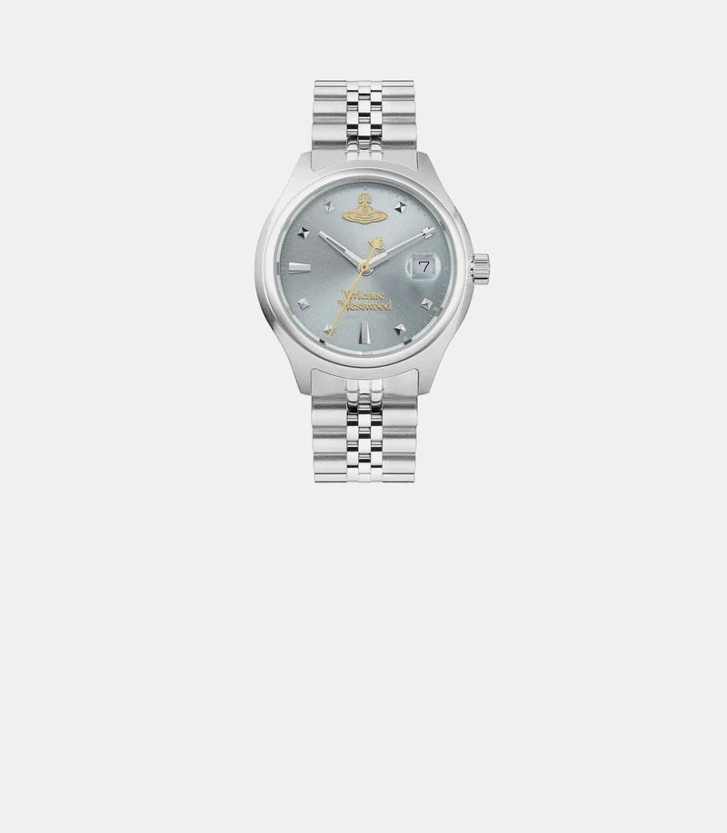 Montre little camberwell