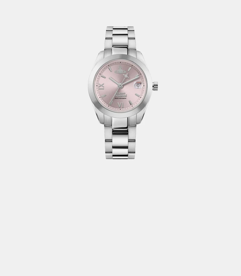 Montre fenchurch