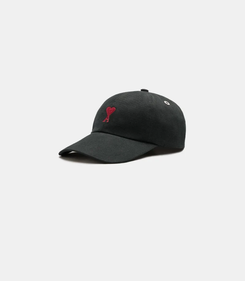 Casquette ami de cœur