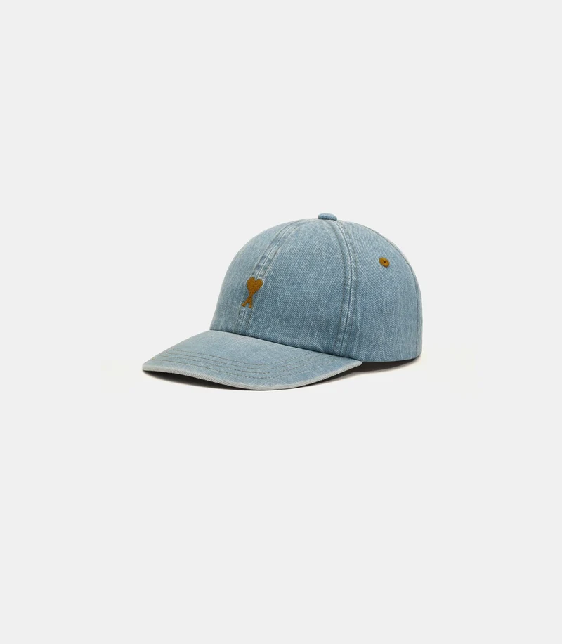 Casquette ami de cœur