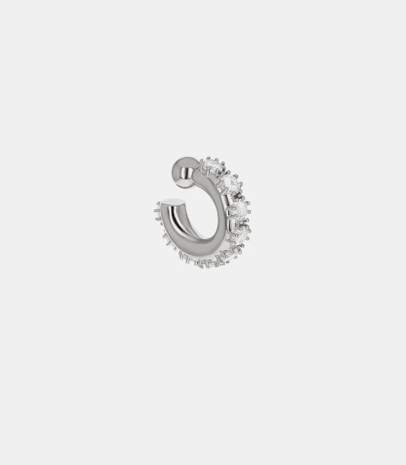 Bague d'oreille Nina