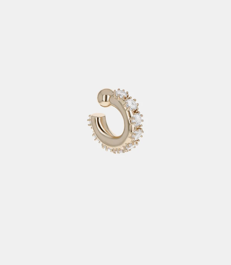 Bague d'oreille Nina