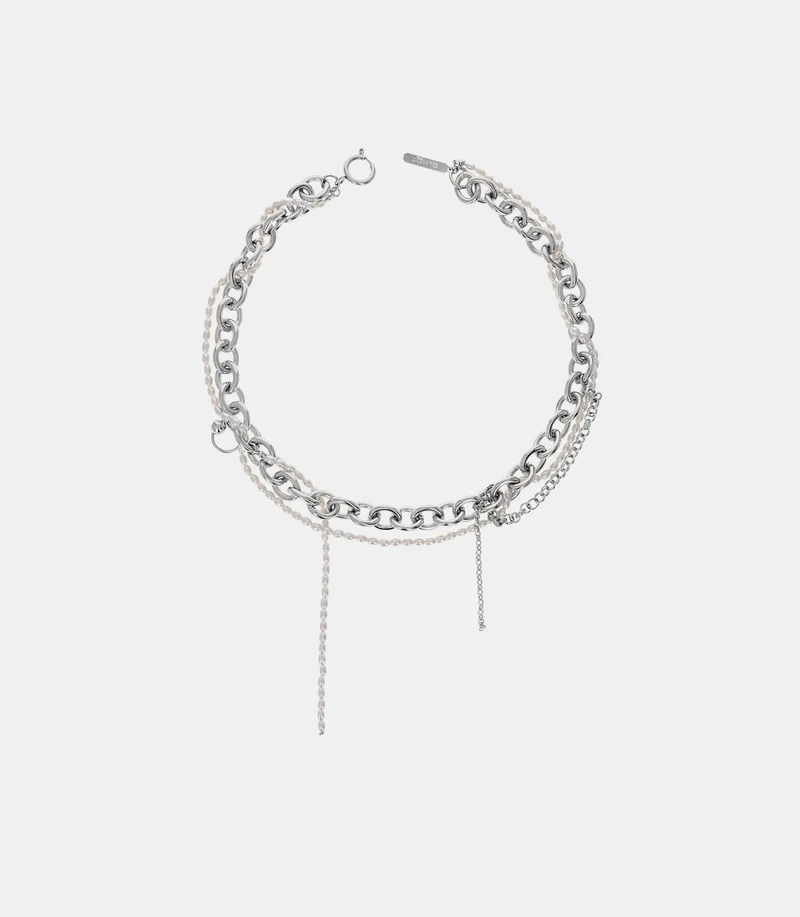 Collier Salem