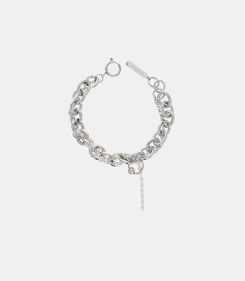 Bracelet Salem