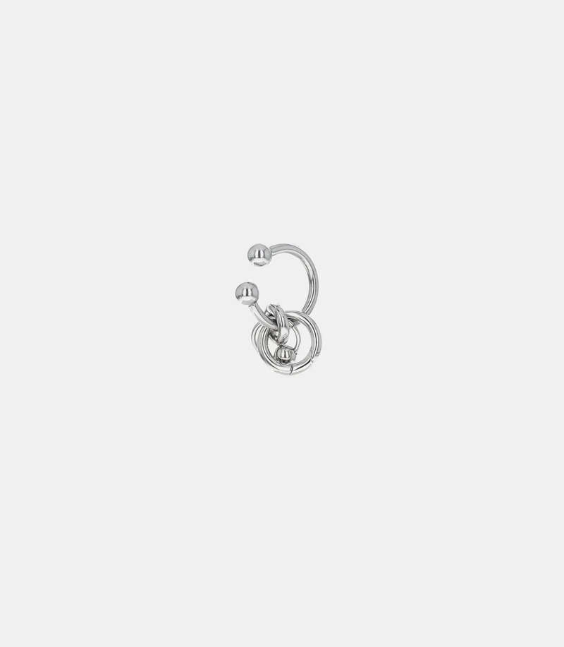 Bague d'oreille Aya