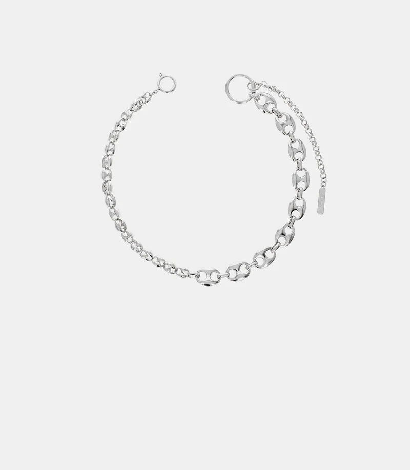 Collier Akari