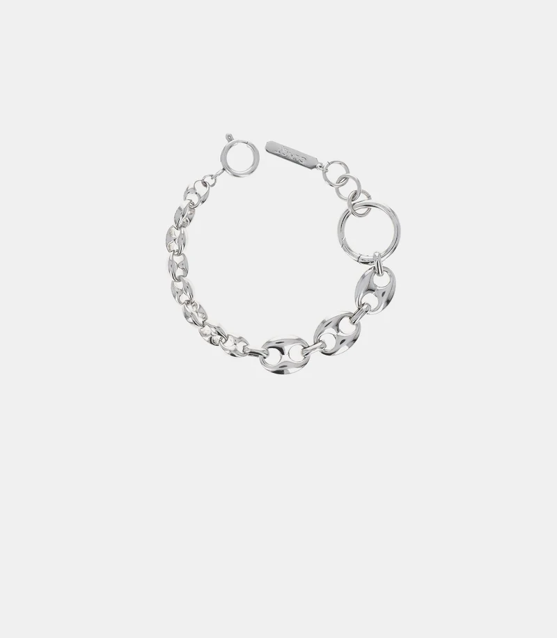 Bracelet akari