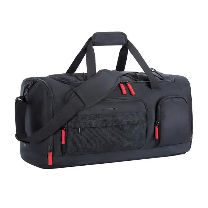 Sac de voyage 40l - Travira40