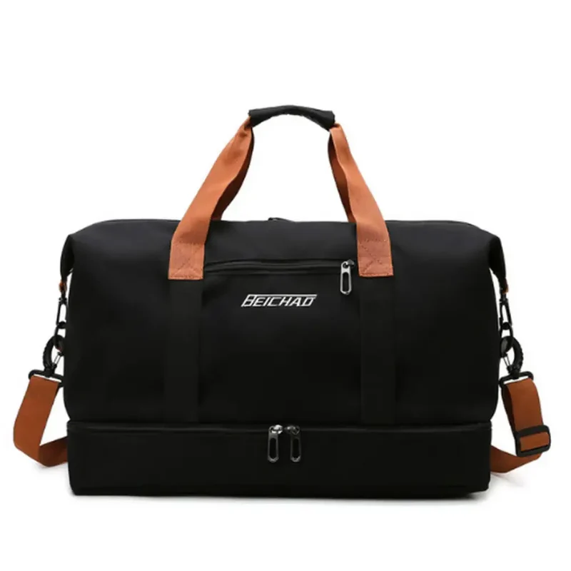 Sac de voyage pour weekend - Beichao