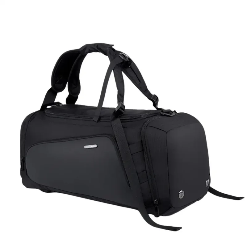 Sac de sport 40l - StormBag