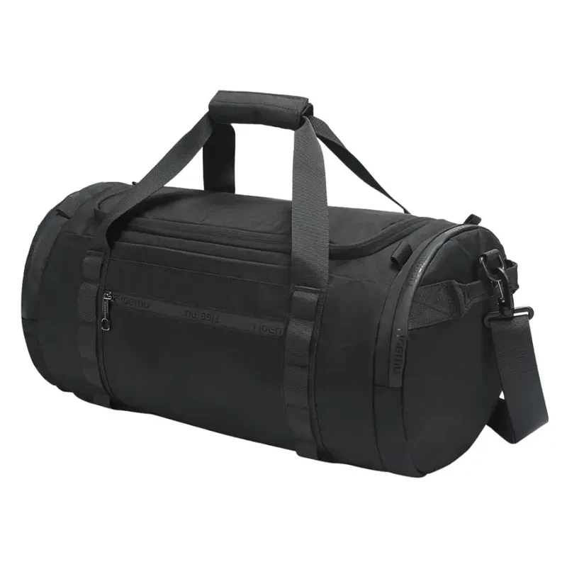 Grand sac de sport - Provolta