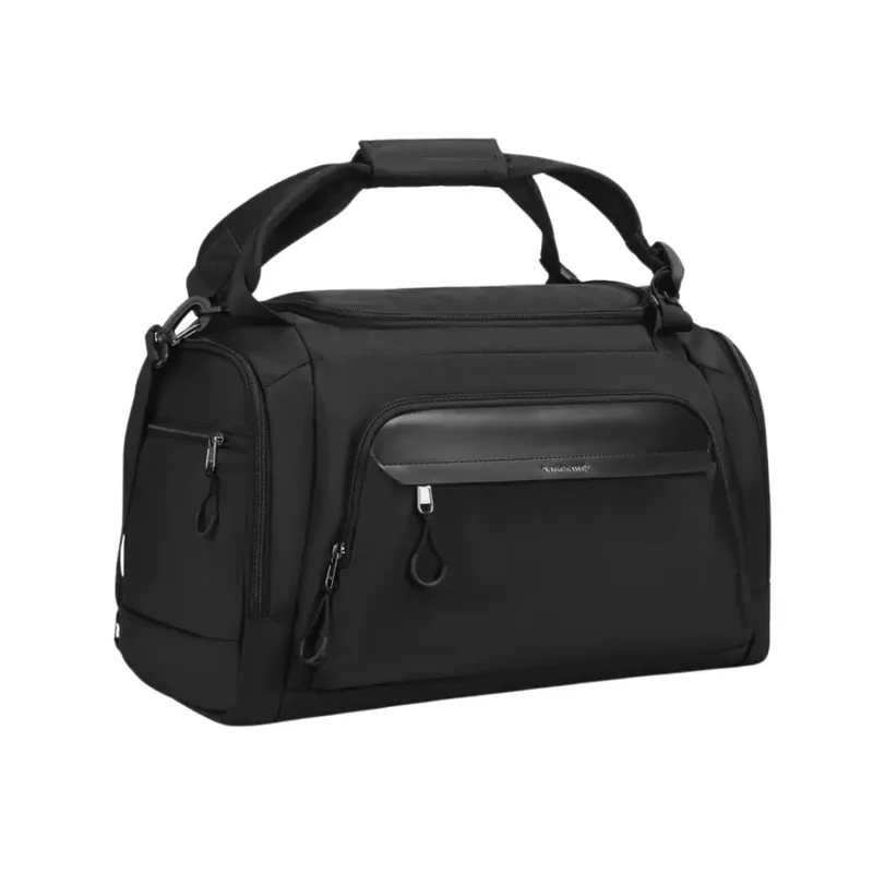 Sac de voyage pratique - Briska