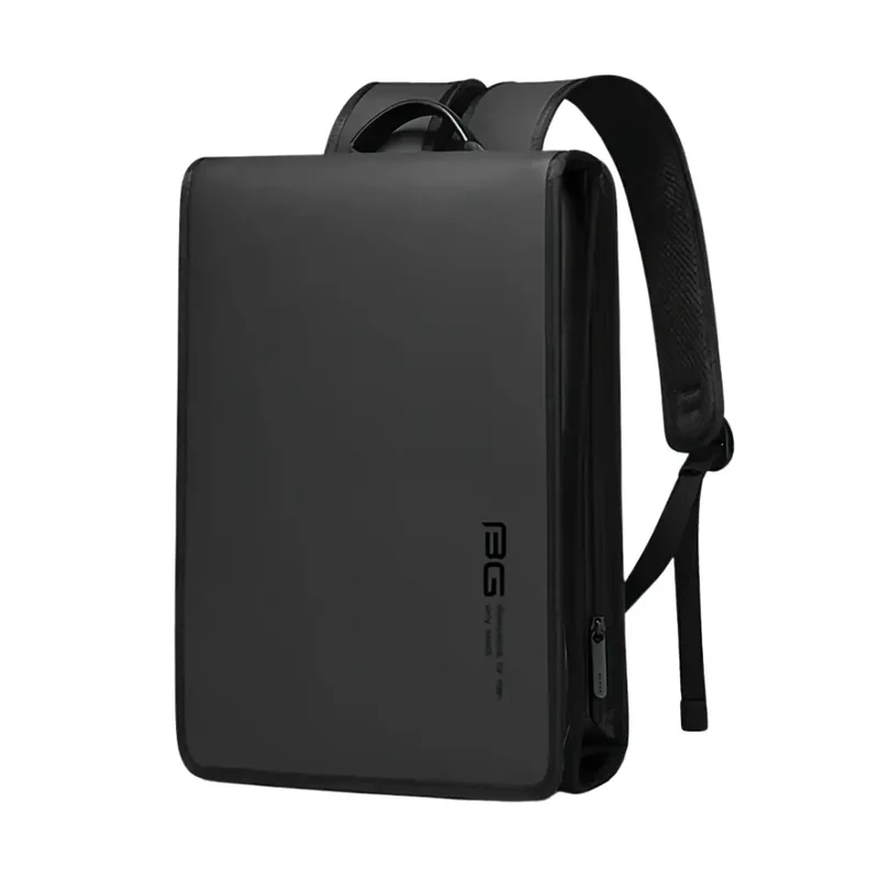 Sac à dos extra plat - Minel