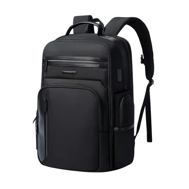 Sac à dos professionnel - Norkin