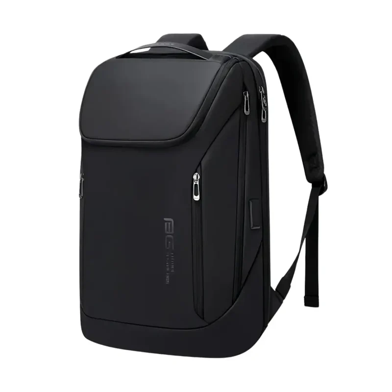Sac à dos multifonction - FlexPack