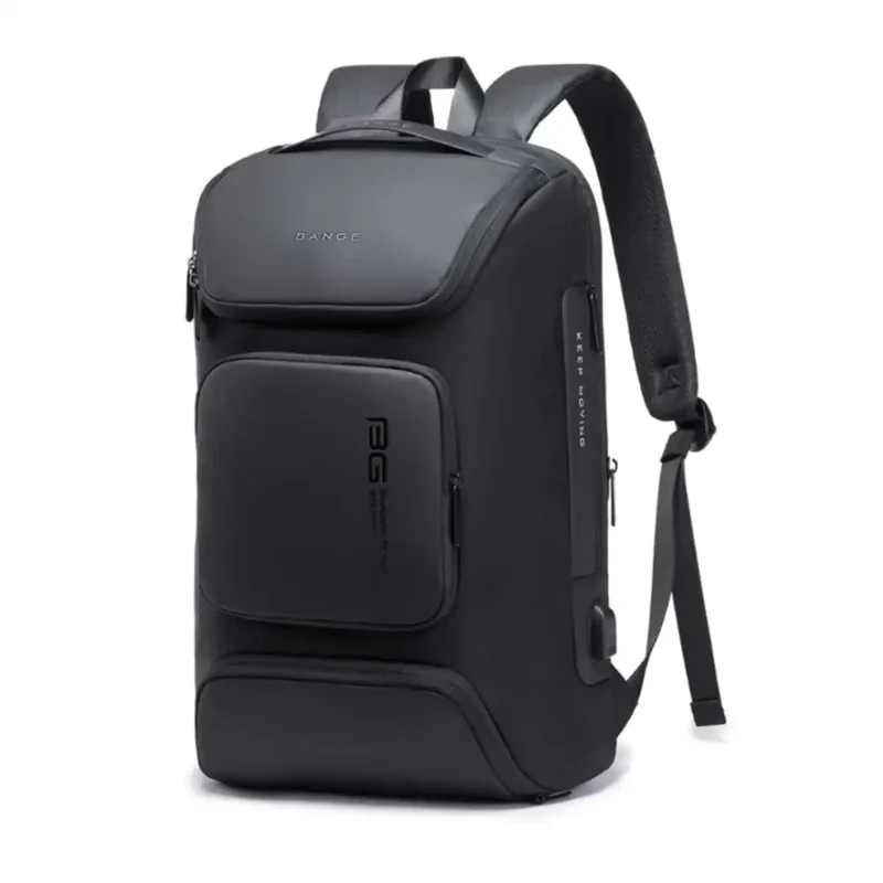 Sac à dos urbain imperméable - Nocta