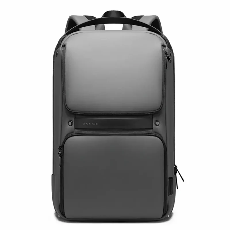 Sac à dos ordinateur homme chic - Svelto