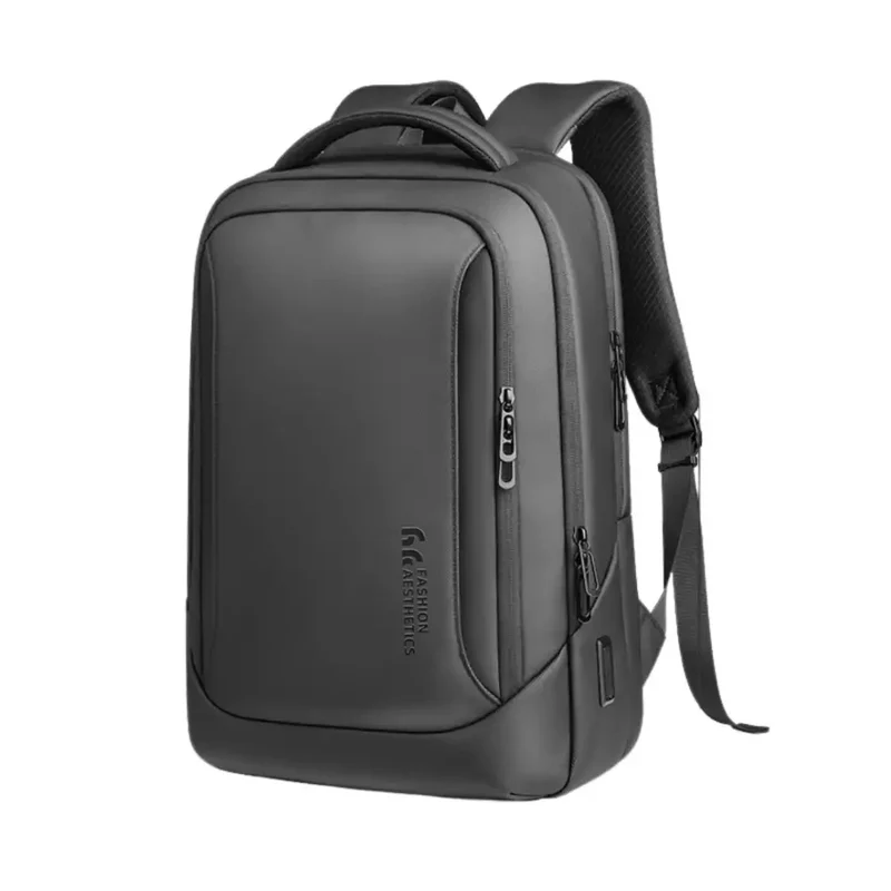 Sac à dos ordinateur 16 pouces - Prestige HK