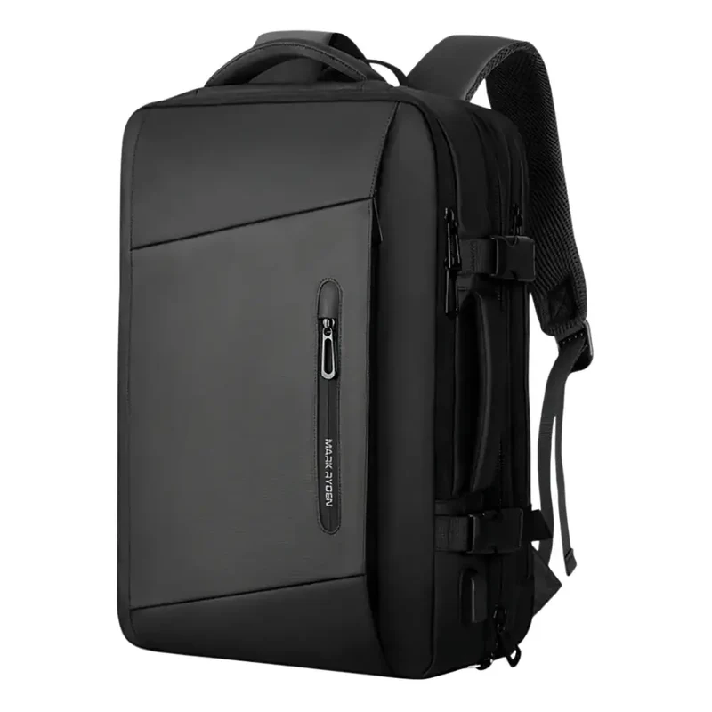 Sac à dos voyage ordinateur - TechTrek