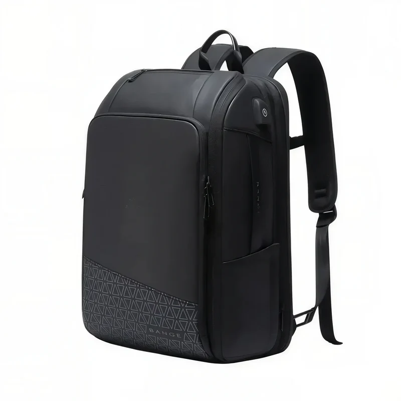 Sac à dos de voyage grande capacité - MaxHaul