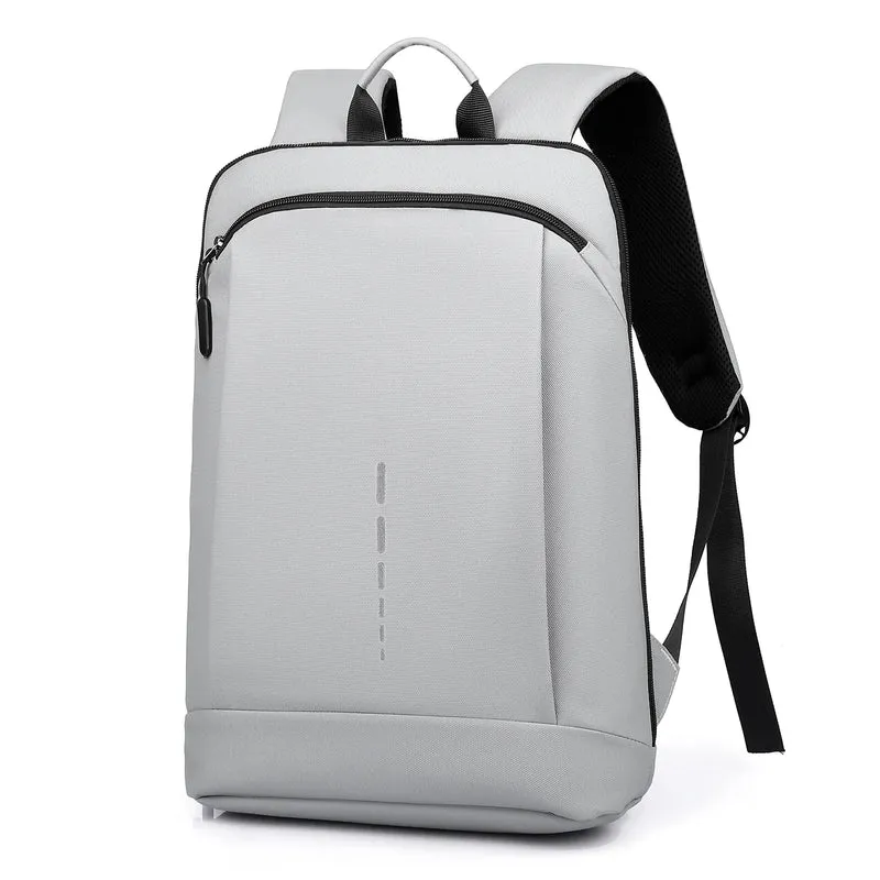 Sac À Dos Cabine Et Ordinateur