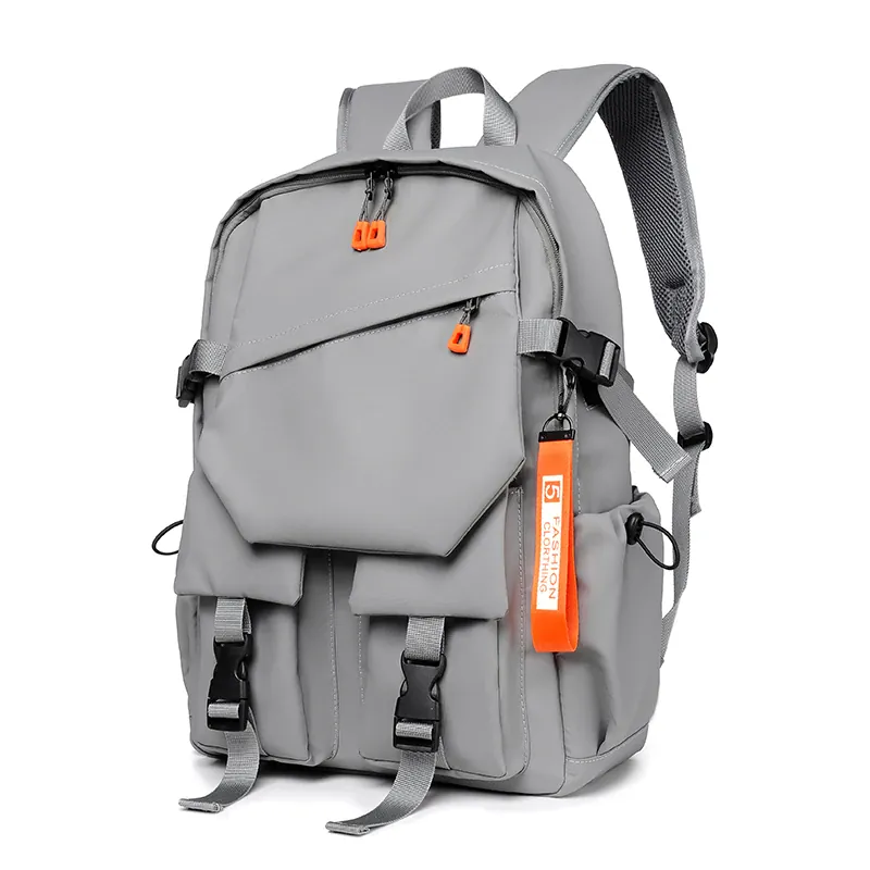 Sac À Dos De Voyage Cabine Homme