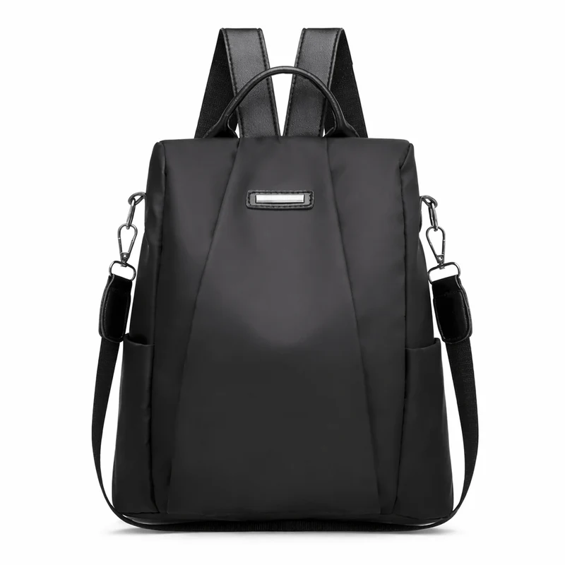 Sac à Dos Cabine Femme