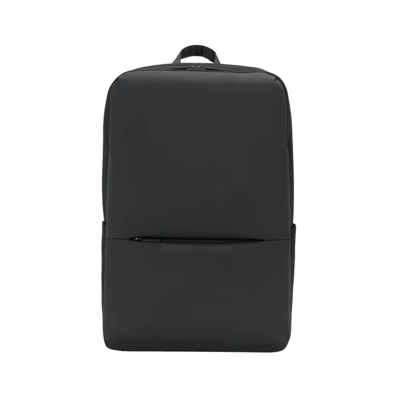 Petit Sac À Dos Cabine