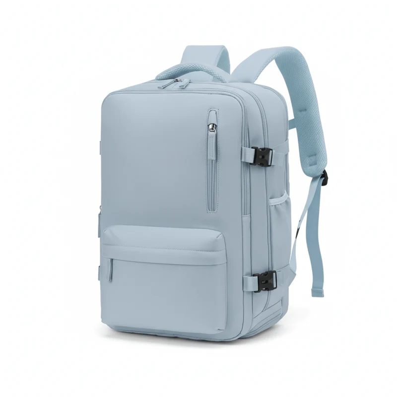 Valise Sac À Dos Cabine