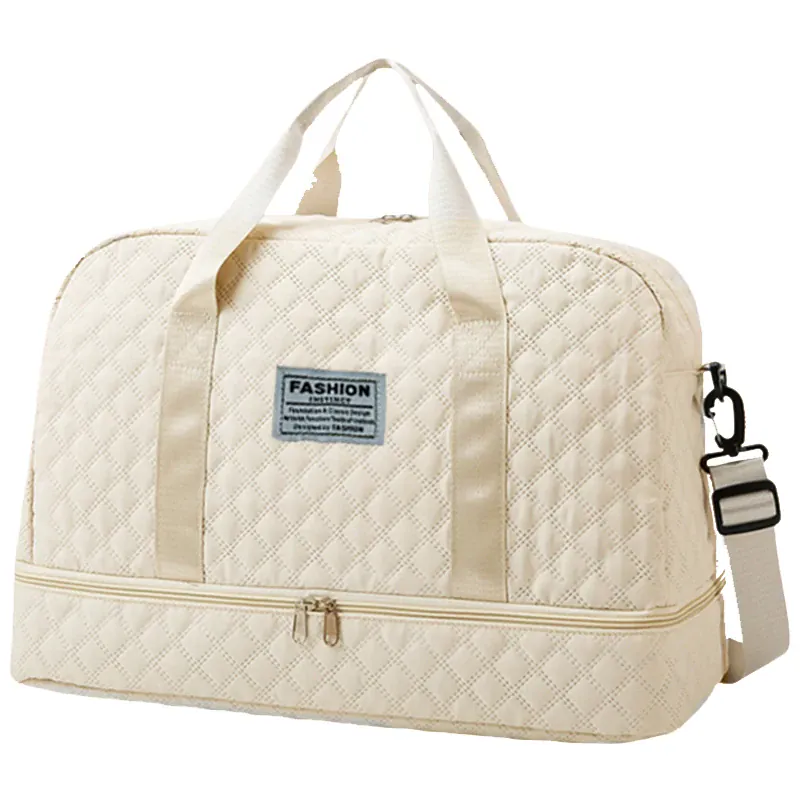 Grand Sac Bandoulière Femme