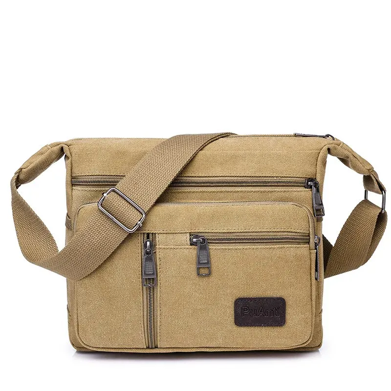 Mini Sac De Voyage Bandoulière