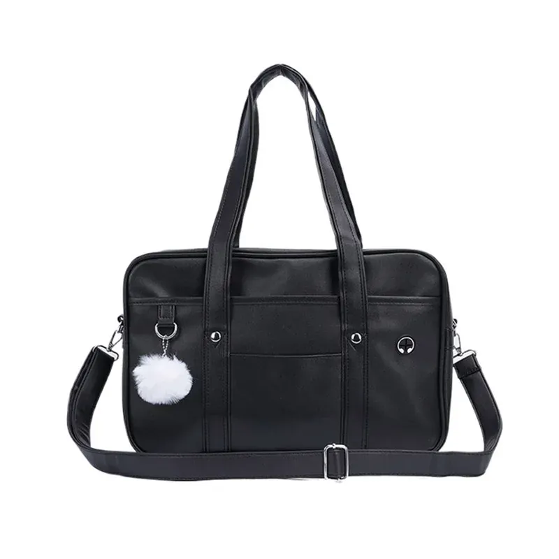 Petit Sac De Voyage Bandoulière Femme